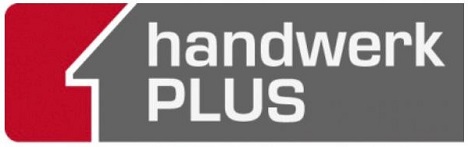 handwerk plus