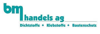 BM-handel_2