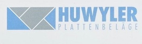 huwyler_platten_1