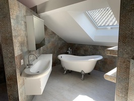baddusche_13