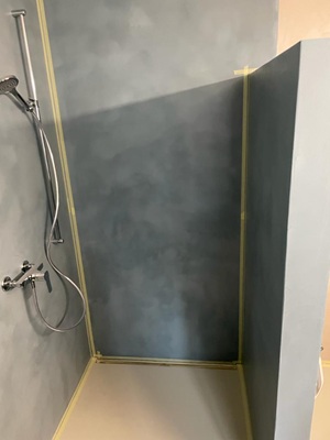 baddusche_14