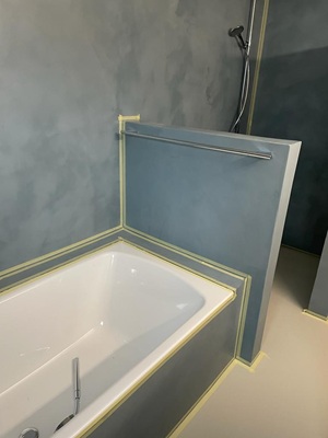 baddusche_16