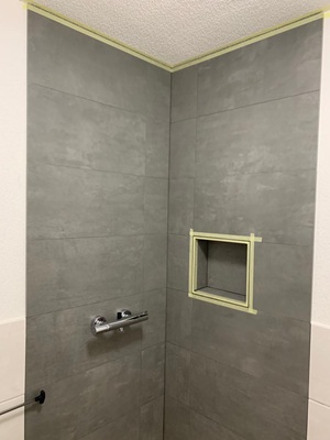 baddusche_17