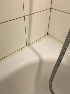 badewanne_3