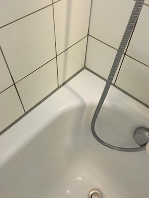 badewanne_4