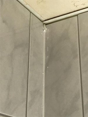 dusche_5