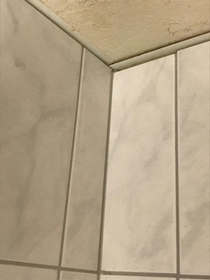 dusche_6