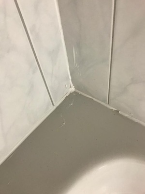 dusche_7